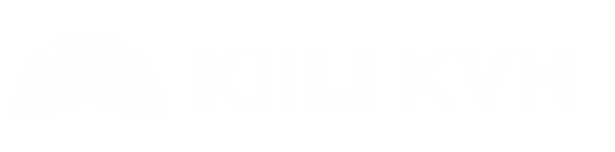 Kiili KVH logo